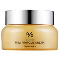 LeeGeeHaam Vita Propolis Cream