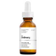 The Ordinary Amino Acids + B5