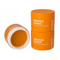 Skin Juice Smudge Budge Face & Eye