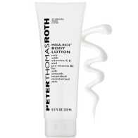 Peter Thomas Roth Mega-Rich Body Lotion