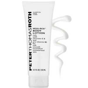 Peter Thomas Roth Mega-Rich Body Lotion