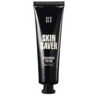 DTRT Skin Saver Ceramidin Cream