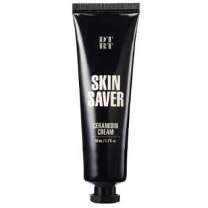 DTRT Skin Saver Ceramidin Cream