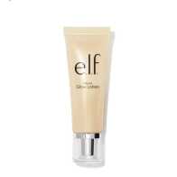 e.l.f. Cosmetics Beautifully Bare Natural Glow Lotion