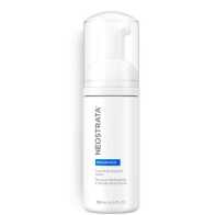 Neostrata Foaming Glycolic Wash AHA 20