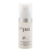 Pai Copaiba & Zinc Perfect Balance Blemish Serum