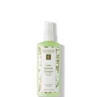 Eminence Organic Skin Care Lime Refresh Tonique