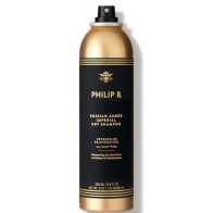 Philip B Russian Amber Imperial Dry Shampoo