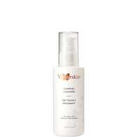 VivierSkin Foaming Cleanser