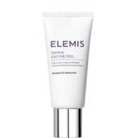 Elemis Papaya Enzyme Peel