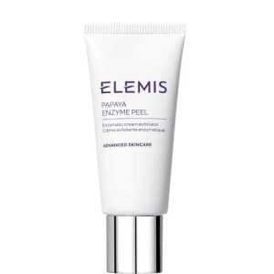 Elemis Papaya Enzyme Peel