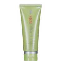 VENeffect Micro-Exfoliant