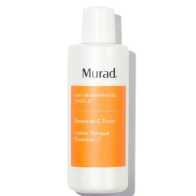 Murad Environmental Shield Essential-C Toner