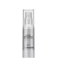 Jan Marini C-ESTA Face Serum Oil Control