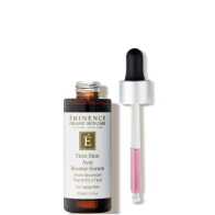 Eminence Organic Skin Care Firm Skin Acai Booster-Serum