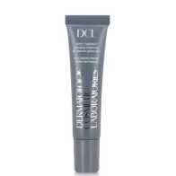 DCL Dermatologic Cosmetic Laboratories Spot Therapy