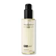 PCA SKIN Daily Cleansing Oil