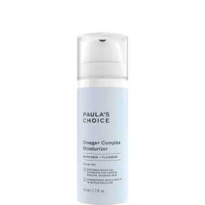 Paula's Choice Omega Complex Moisturizer