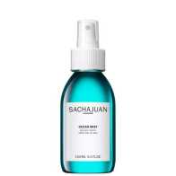 Sachajuan Ocean Mist