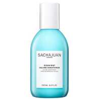 Sachajuan Ocean Mist Volume Conditioner