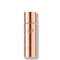 SK-II Ultimate Revival Essence