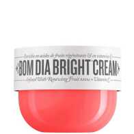 Sol De Janeiro Bom Dia Bright Cream