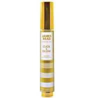 James Read Click And Glow Drops