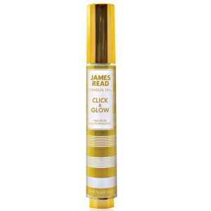 James Read Click And Glow Drops