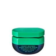 R+Co Bleu Sleep Masque Night Repair Serum