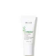 IMAGE Skincare ORMEDIC Balancing Lip Enhancement Complex