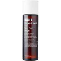 By Wishtrend Mandelic Acid 5% Skin Prep Water