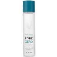 BE THE SKIN BHA+ Pore Zero Toner