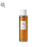 Beauty Of Joseon Ginseng Essence Water