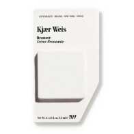 Kjaer Weis Bronzer Refill