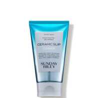 Sunday Riley CERAMIC SLIP Cleanser