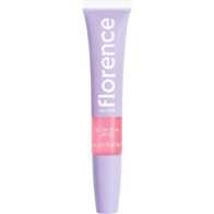 Florence By Mills Glow Yeah Lip Oil