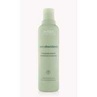 Aveda Pure Abundance Shampoo