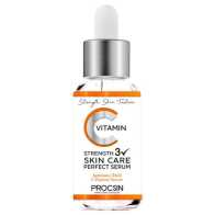 Procsin Vitamin C Serum