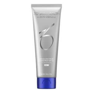 Zo Skin Health Broad-spectrum Sunscreen SPF 50