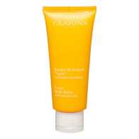 Clarins Tonic Body Balm