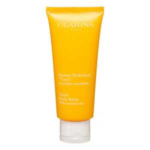 Clarins Tonic Body Balm