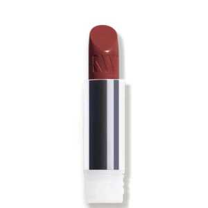 Kjaer Weis Lipstick Refill - Sincere