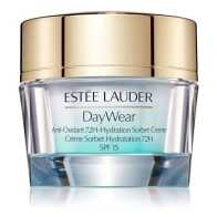 Estée Lauder DayWear Anti-Oxidant 72H-Hydration Sorbet Creme Broad Spectrum SPF 15