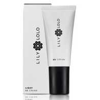 Lily Lolo BB Cream