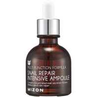 Mizon Snail Repair Intensive Ampoule