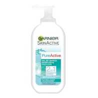 Garnier Skin Naturals 2-In-1 Make-Up Remover