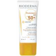 Bioderma Photoderm Ar SPF 50+ (2021)