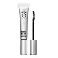 Eyeko Black Magic Mascara - Carbon Black