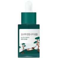 ROUND LAB Pine Tree Soothing Cica Ampoule