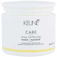 Keune Care Vital Nutrition Mask